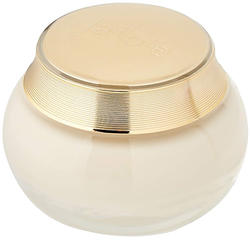 Miniatura 4 de Dior J'adore Crema Corporal 5.1 fl oz