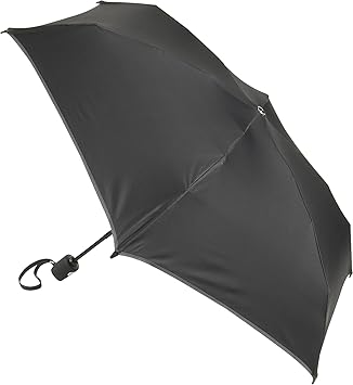 tumi medium auto close umbrella