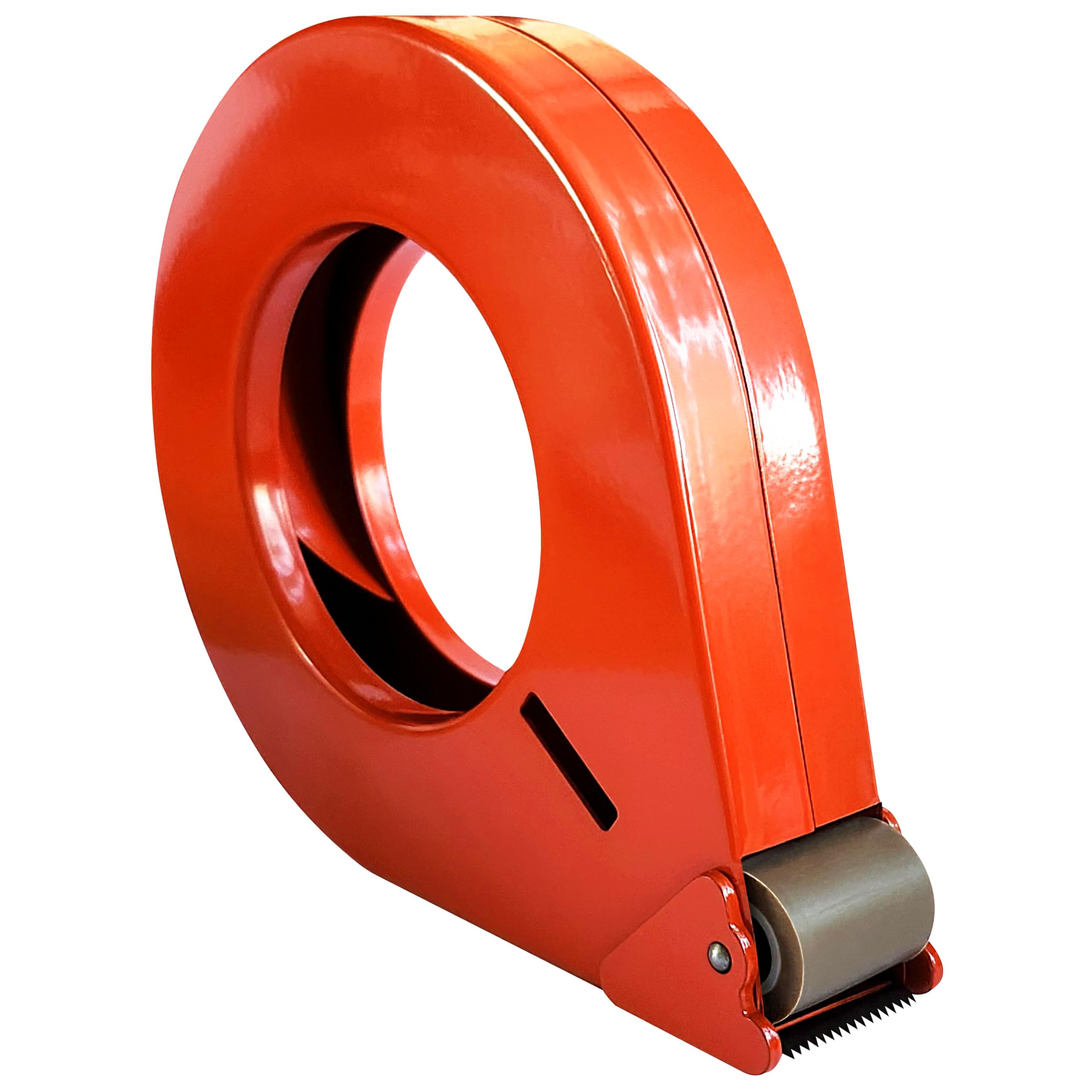 Avvolgitore Con Nastro A Parete In PVC