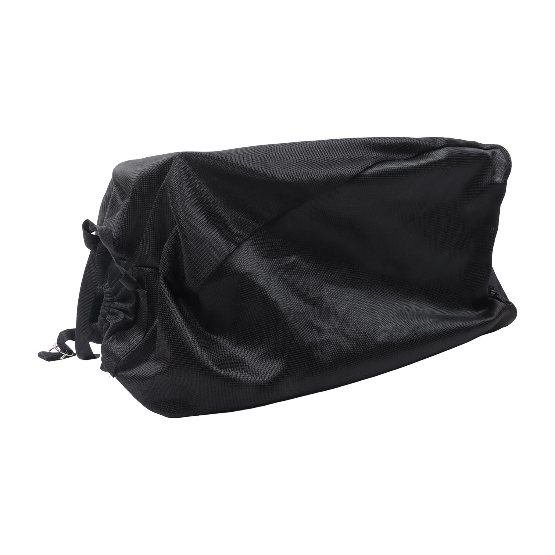 Sac d'aspirateur pour chipper 660-373 remplace 1909372 47260 47261 remplacement pour chipper Troy-Bilt 1901482, 1901914, 47272, 47278 et 4HP 5HP 8HP