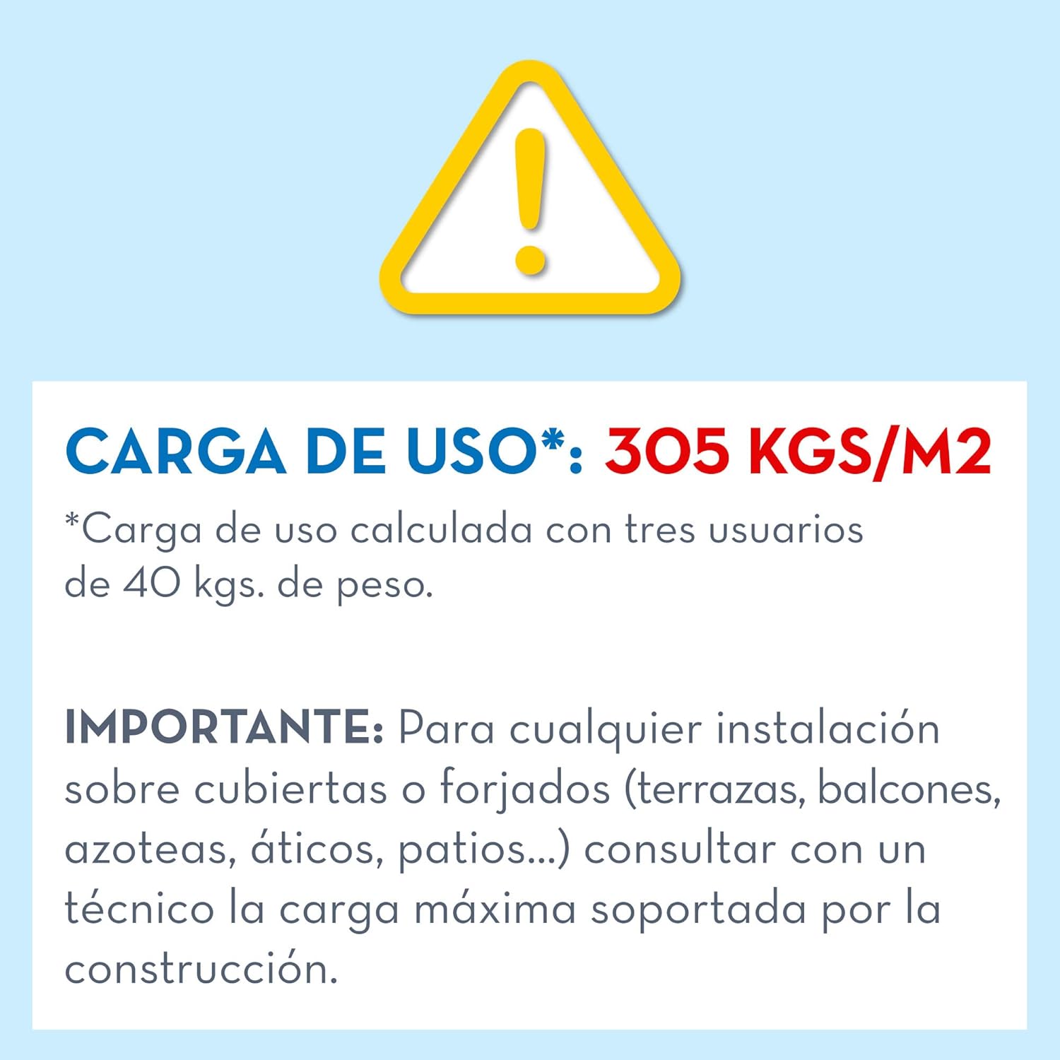 INTEX(インテックス) プール フルーティープレイセンター 244×191×91cm [日本正規品] 57158