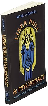 語学・辞書・学習参考書 Blackstone's Criminal Practice 2022