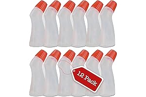 Envelopes moistener 12 pack - The Perfect Solution for Fast and Easy Envelope Sealing