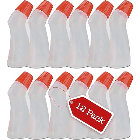 Envelopes moistener 12 pack - The Perfect Solution for Fast and Easy Envelope Sealing