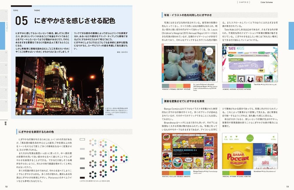 プロとして恥ずかしくない 新・WEBデザインの大原則 | 大藤 幹, 窪木