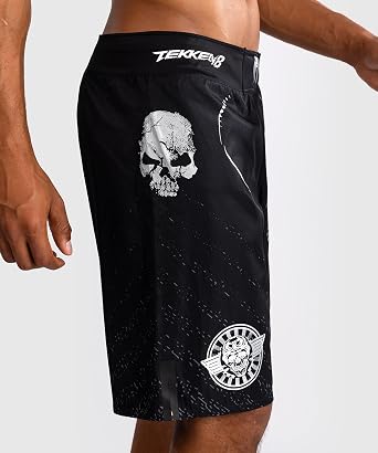 Venum Men's Shorts