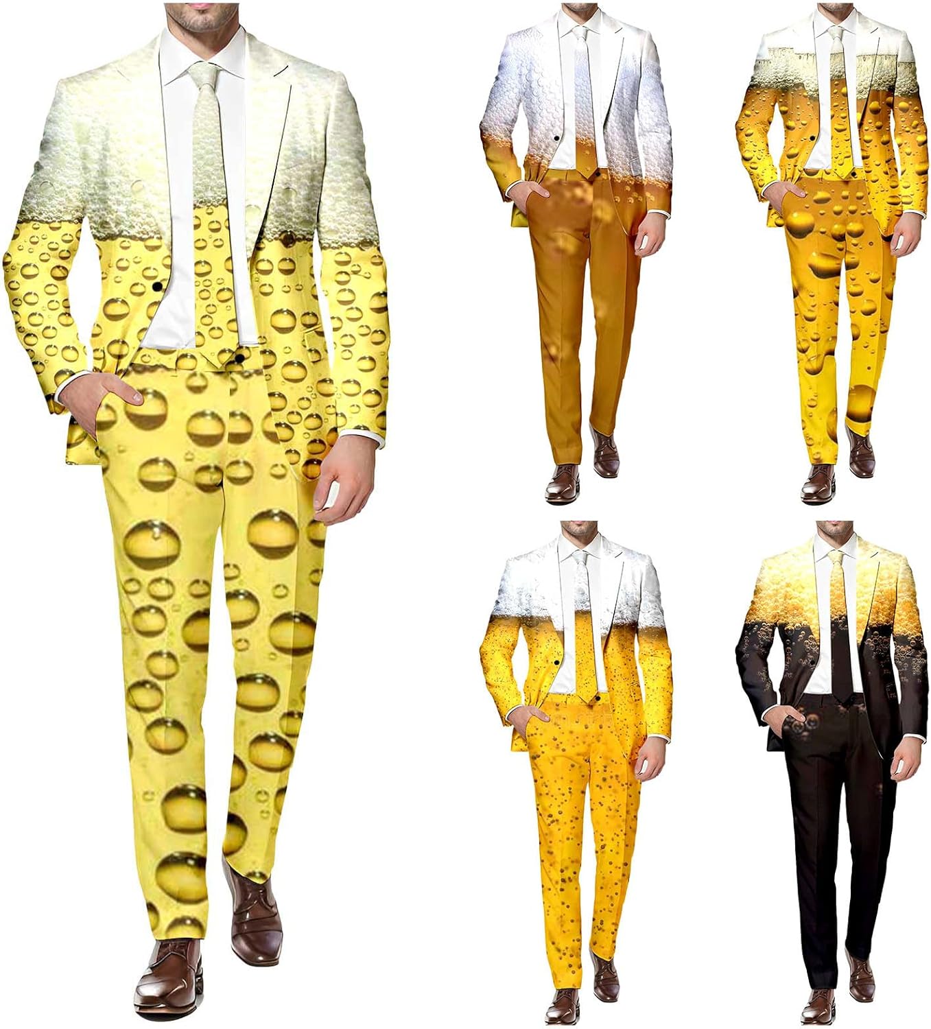 【真作】絵画　布施悌次郎　油彩4号　バラ　太平洋美術会元会長作品　X28 真作】絵画 布施悌次郎 油彩4号 バラ 太平洋美術会元会長作品