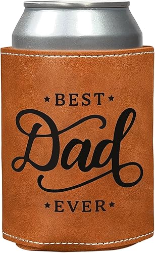 Birthday Gifts for Dad - Father's Day Gifts For Him