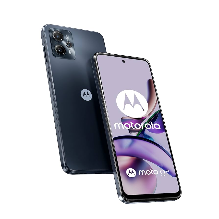2*3様 Motorola(モトローラ)moto g30128GBダークパールS 2*3様 Motorola(モトローラ)moto g30128GBダークパールS