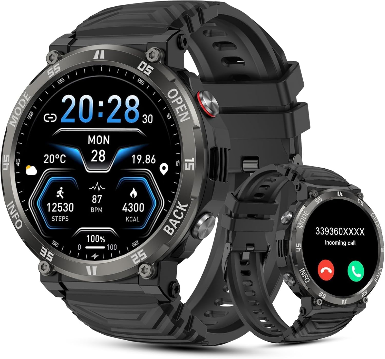 Android Smartwatch Best Cheap Smartwatch Aliexpress Smartwatches