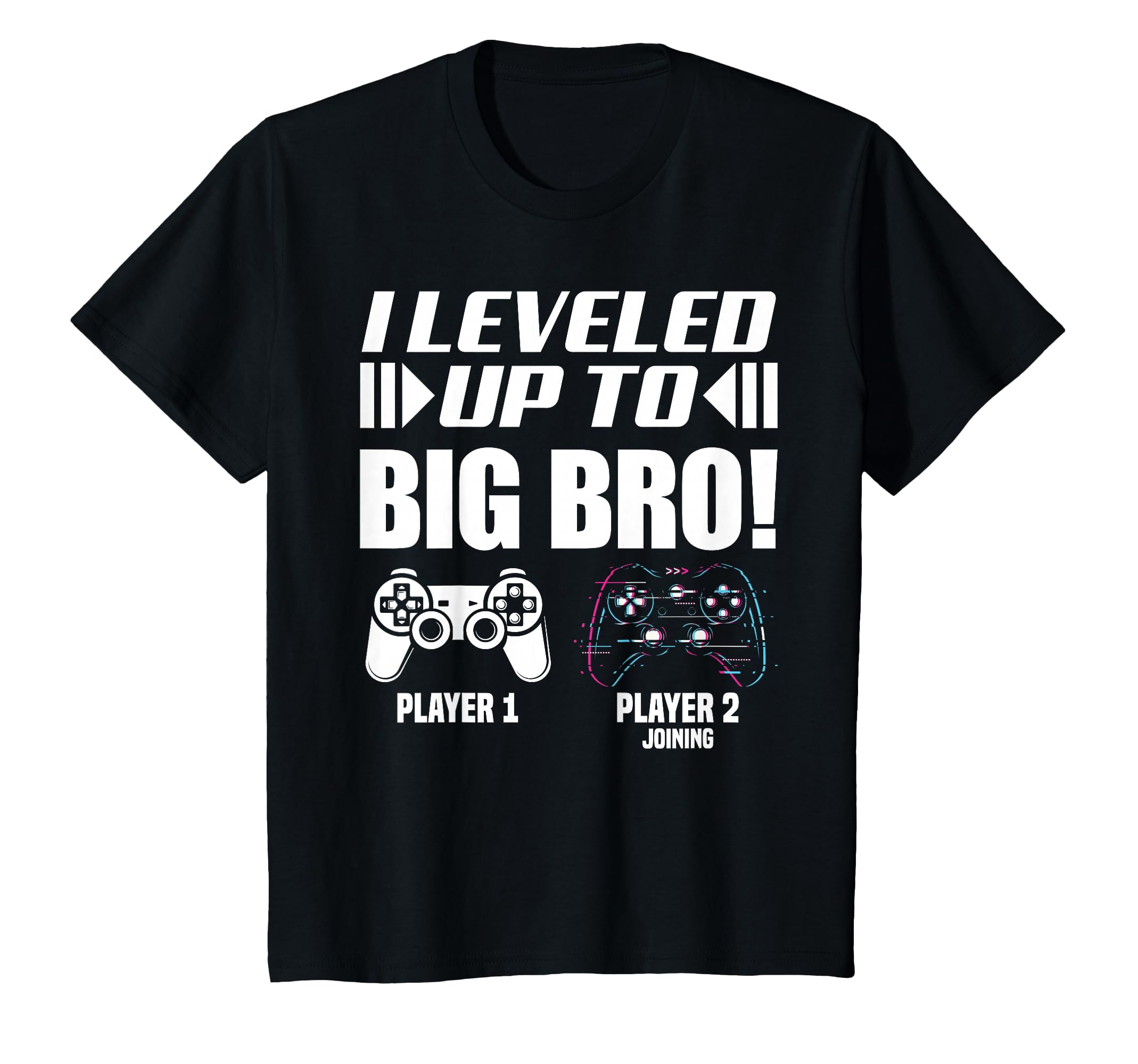 Kleidung mit Designs von Amazon Merch on Demand