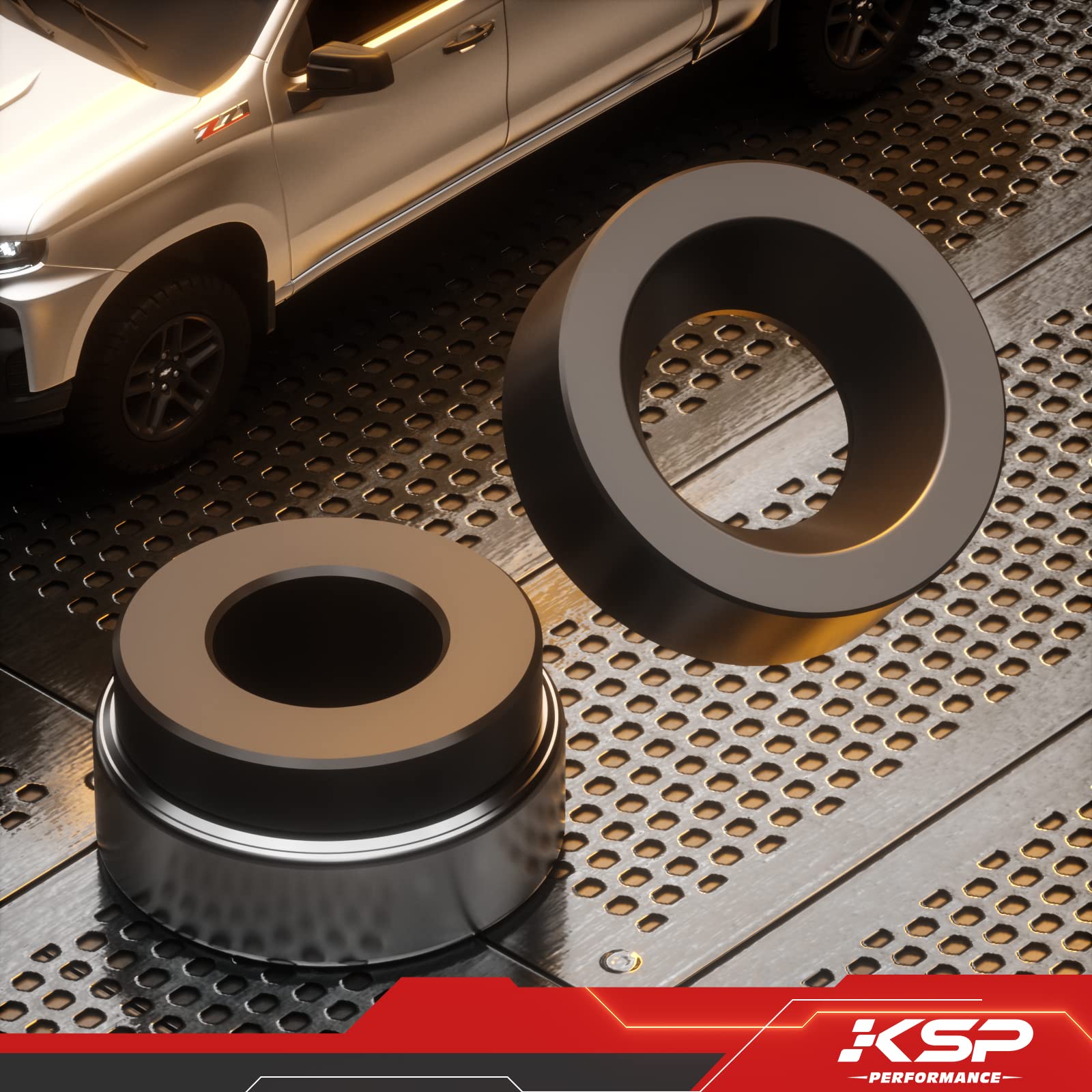 Wheel Stud Installer Lisle Tool Corporation For 22800 Tire Bolts Install Replace