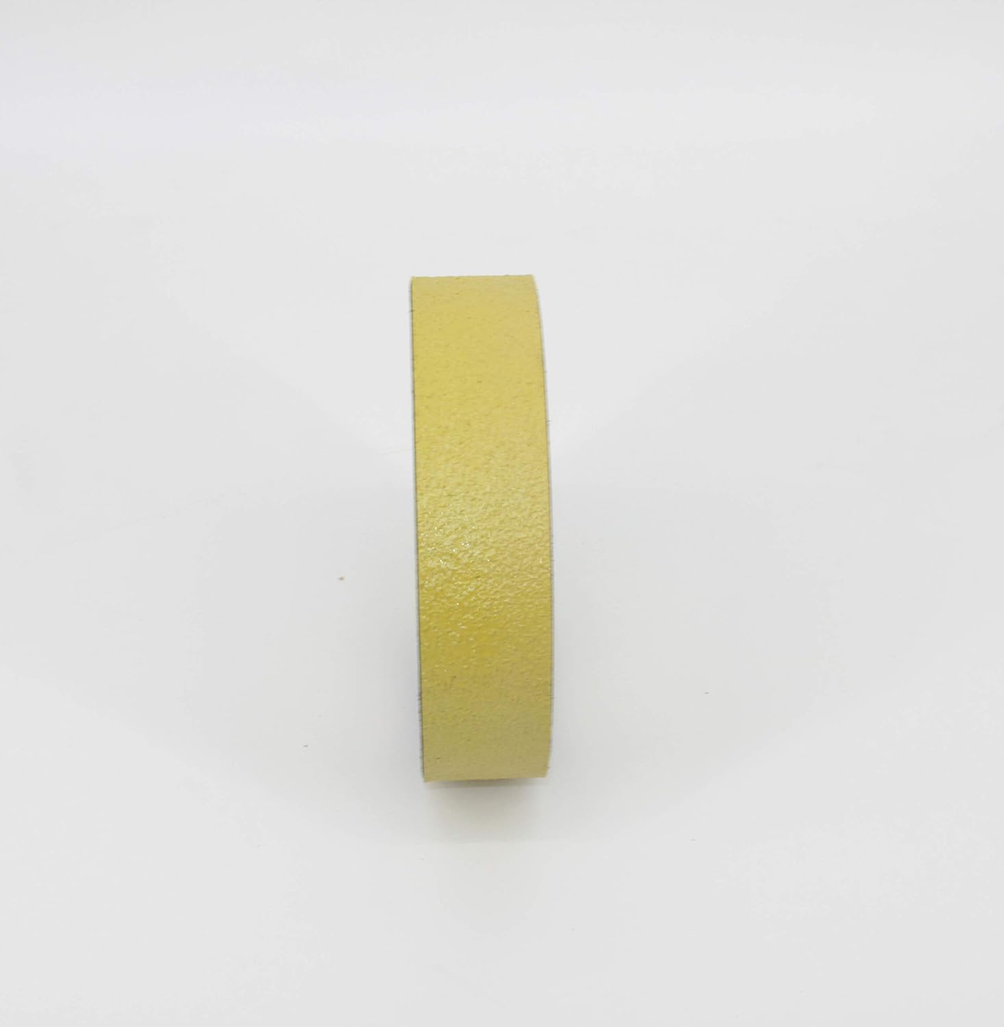 6"x1.5" 3000 Grit Lapidary Diamond Textured Surface Resin Bonded Polishing Grinding Wheel