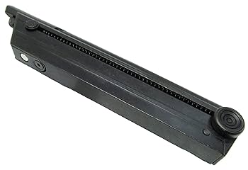 (中古)タナカ ルガーP08 6インチ(本体 マガジンのみ) Amazon | タナカ ルガーP08 6インチ HW ガスブローバック