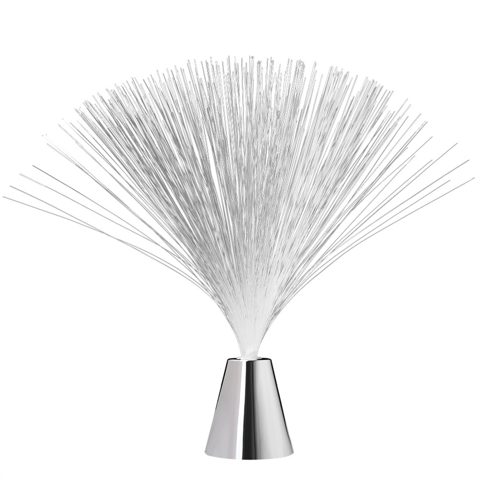 CAKEEYUM Fiber Optic Lights 14