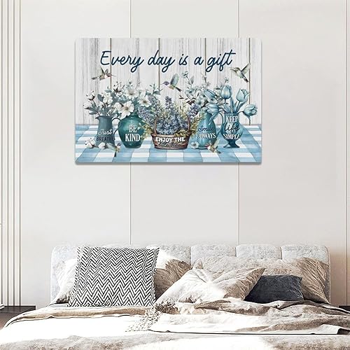 Miniatura 67 de Arte de Pared Cruz de los Diez Mandamientos Arte de Pared de los 10 Mandamientos Versículo Bíblico Religión Cristiana Escritura Imágenes Decoración