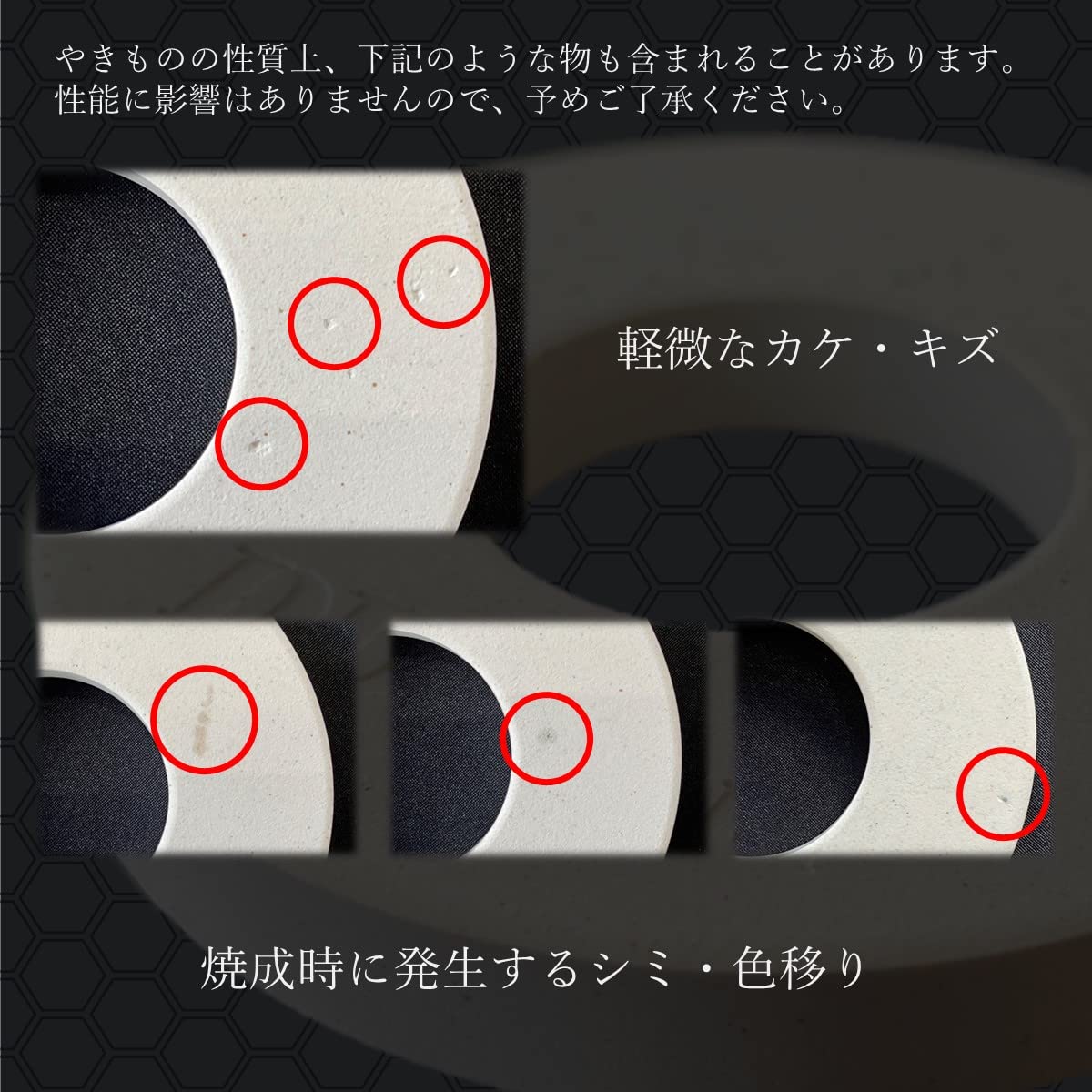 バクテリア 親株サイズ Amazon | 【DDA】バクテリア増殖 バイオDisc Lサイズ(1500/2300