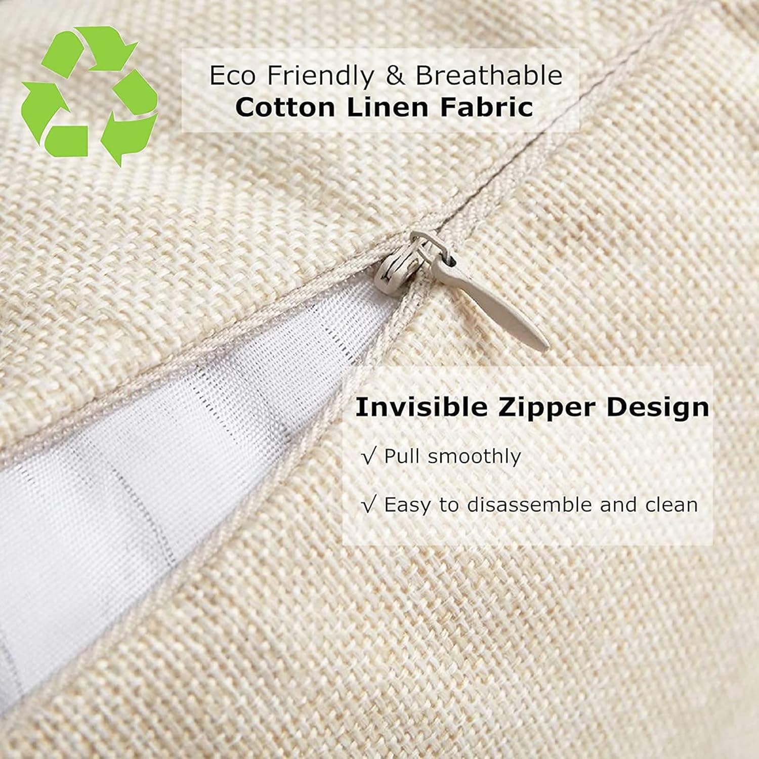 モリタツユウ様「専用画面」 香川県産→ 布袋竹（50本） 全長 110cm