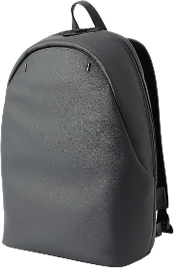Amazon.co.jp: [ファーロ] Urban Ruck Sack 3 GRAY : ファッション