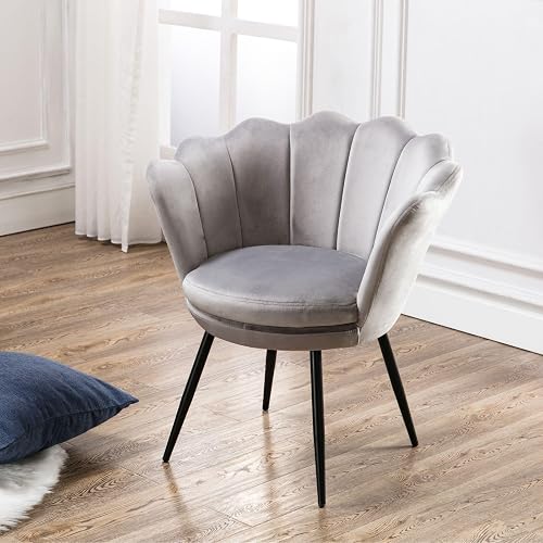 Cute flower chair 🌸