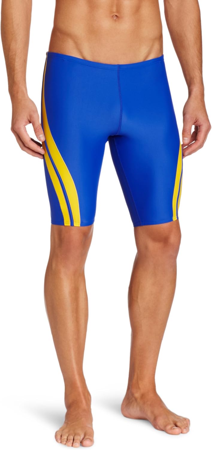 The Finals Men's Reactor Splice Jammer