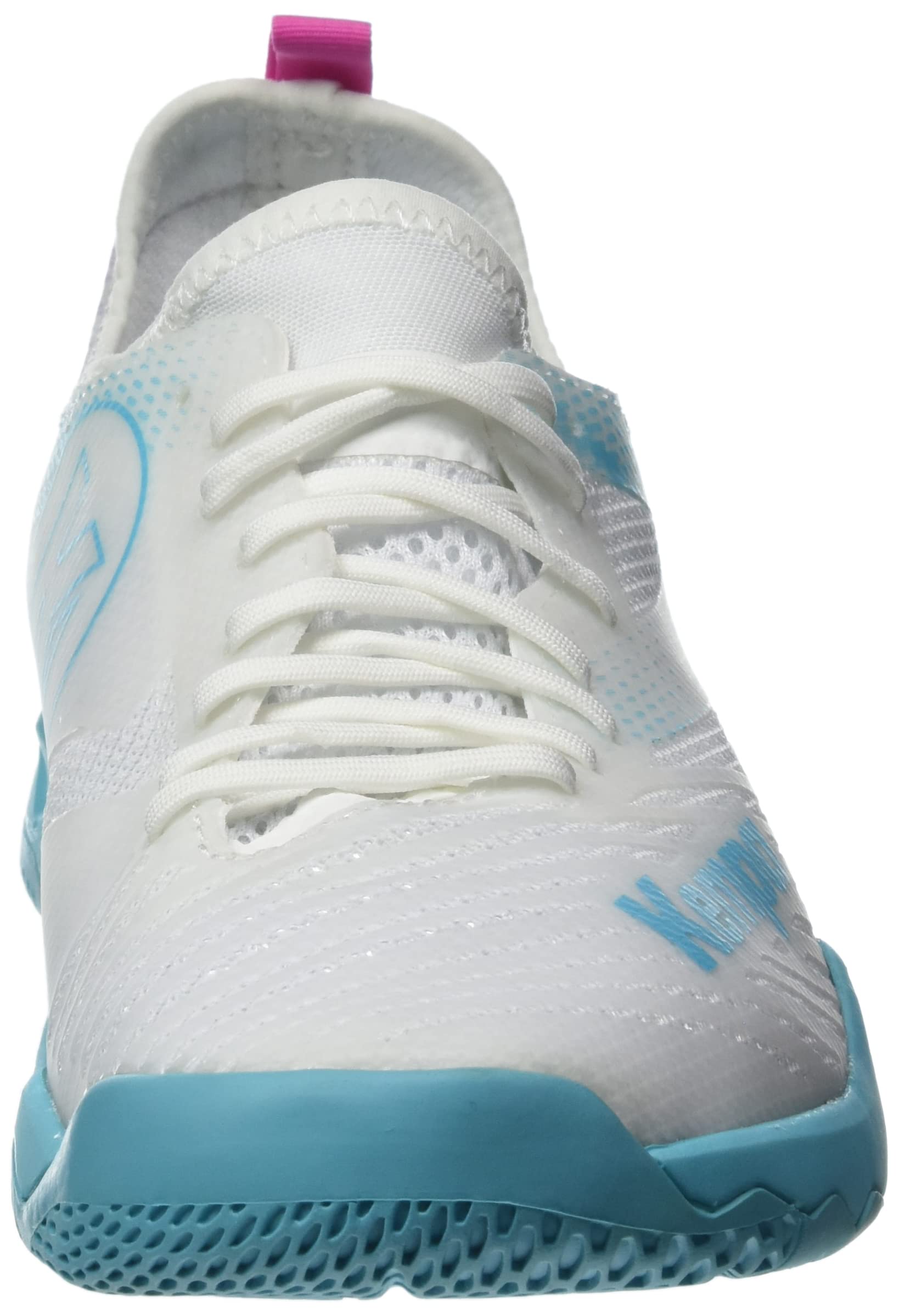 Kempa Wing Zapatilla de Balonmano Mujer