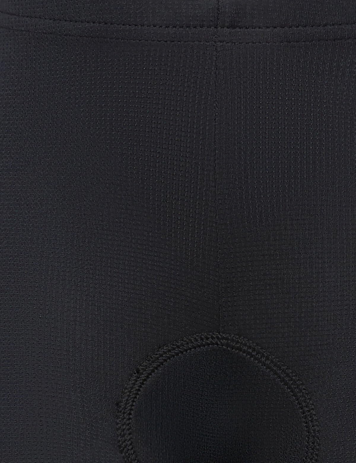 VAUDE Kids Inner Pants TP - Pantalones Cortos Unisex niños
