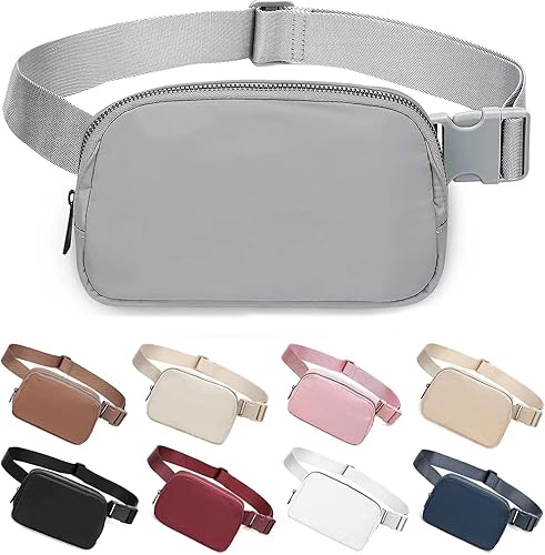 Miniatura 9 de Cinturón de dinero oculto, Negro1, Negro2 Negro1,Caqui,Gris,Verde,Púrpura,Azul,Negro2,Marrón,BC-Gris,Rosa,Marfil