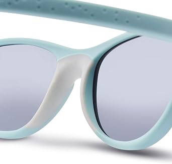 Julbo Nollie Youth Sunglasses w/Spectron Lens
