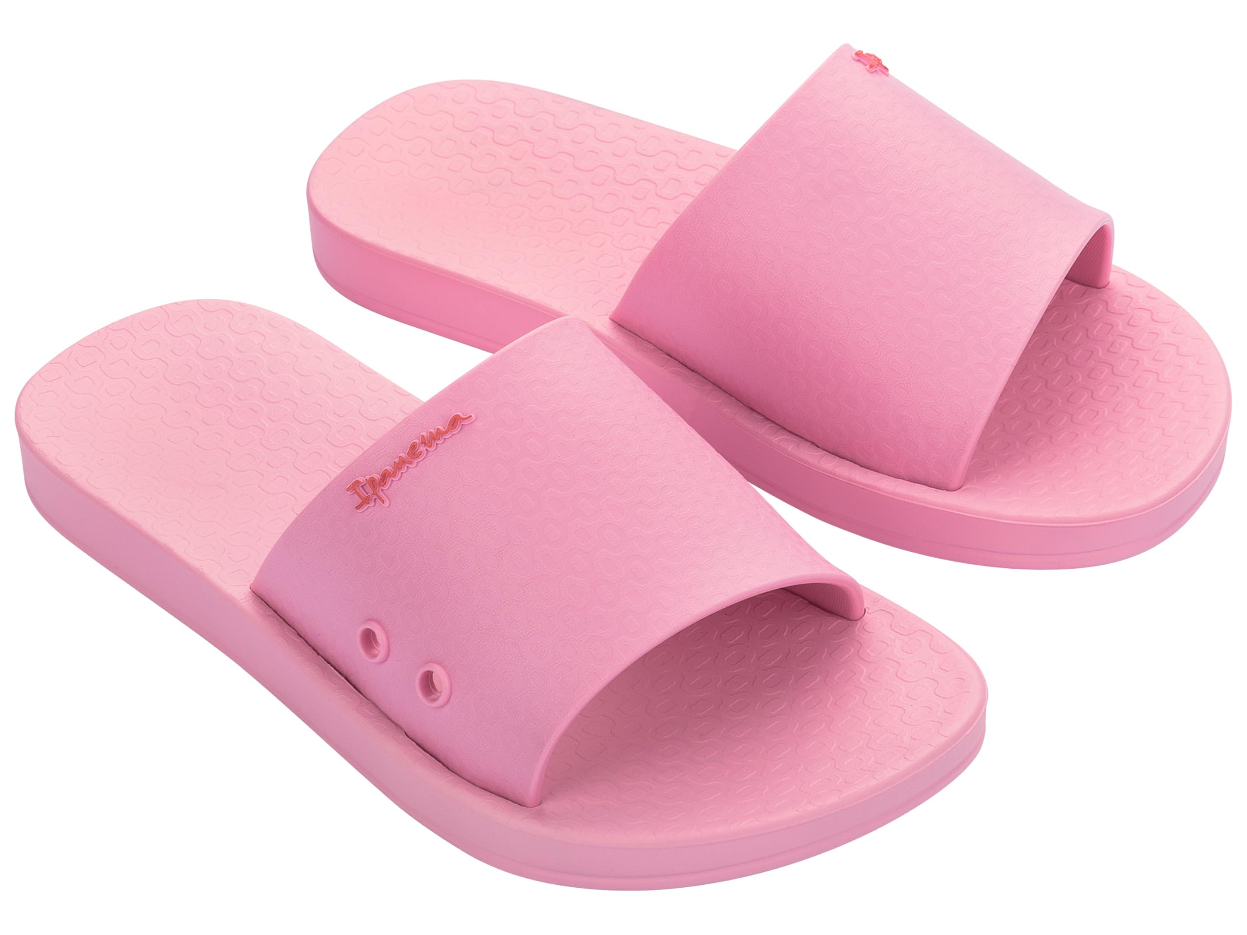 EOSS DE Shoes Deal 1