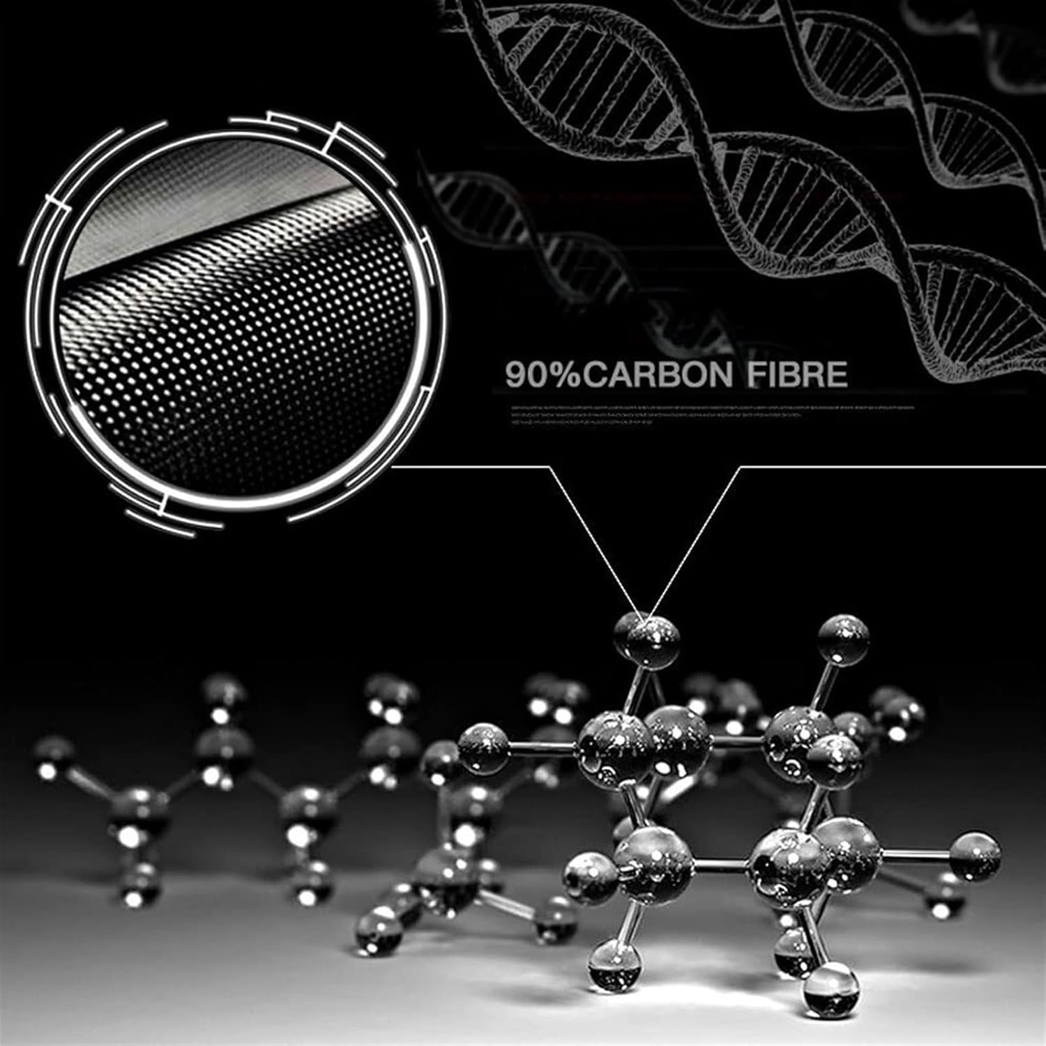 Travel 120mm XC/AM MTB Frame Thru Axle 12x148mm Boost Full Suspension Frame Carbon Trail Mountain Bike Frame Disc Brake Bicycle Frame