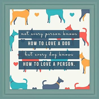 birthday ideas for animal lovers