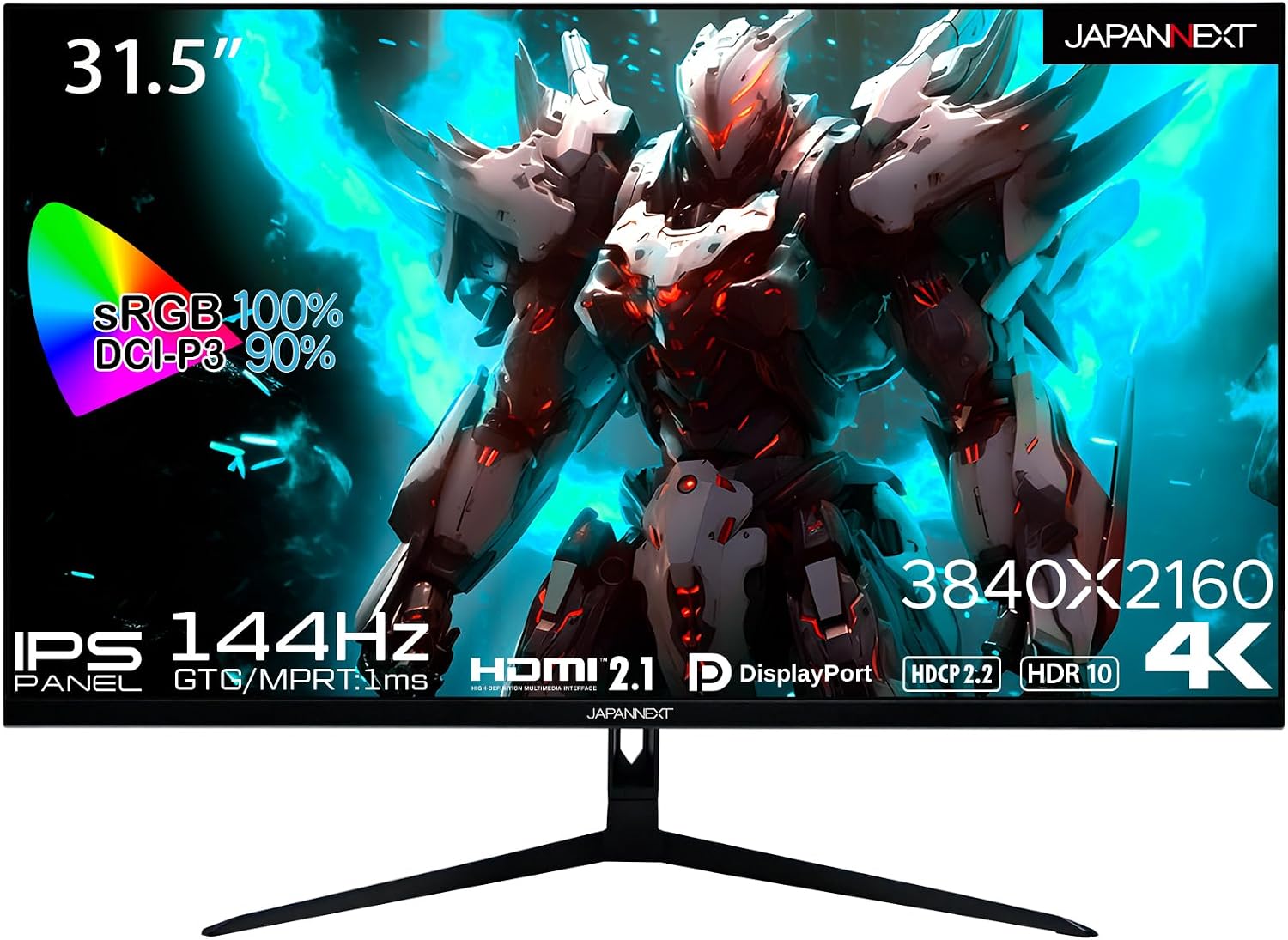 https://m.media-amazon.com/images/I/71cc0evZRyL._AC_SL1500_.jpg?SDKO214pRZMP93AnN