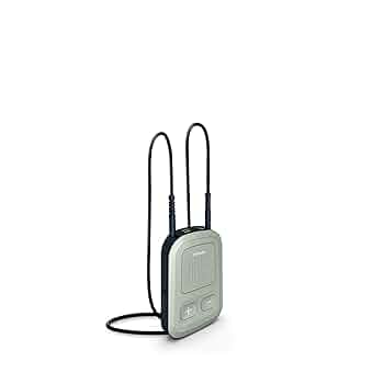 71cc1Bn1vxL._UF350,350_QL50_.jpg