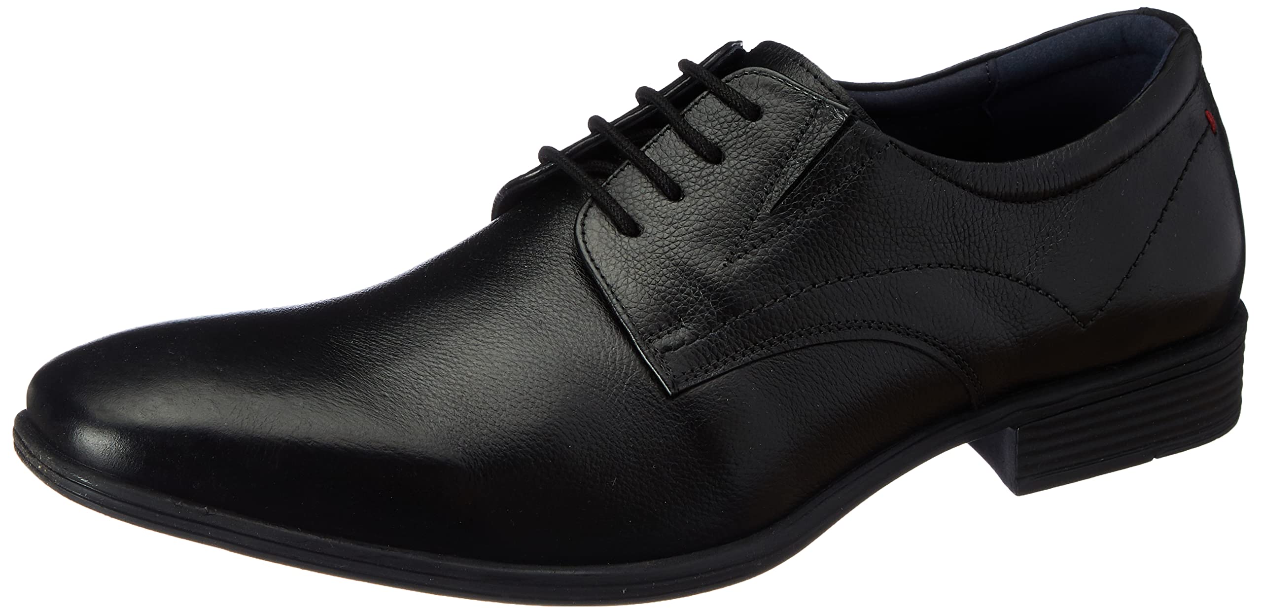 See full amazon price history chart for Hush Puppies Mens Boston New Derby E Formal (8246232_Black_7 UK) Hush Puppies Mens Boston New Derby E Formal (8246232_Black_7 UK) (B0BFD6K1P3) Amazon Price History, Amazon Price Tracker