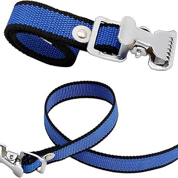 Professional Drywalls Stilts Replacement Straps Set with Hardware Nylon Adjustable Bands Belt Painter Walking Fittings