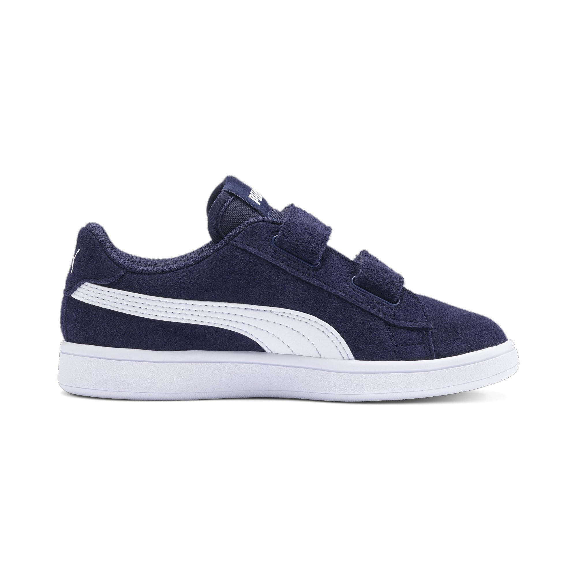 Puma 365177 ZapatillasUnisex niños