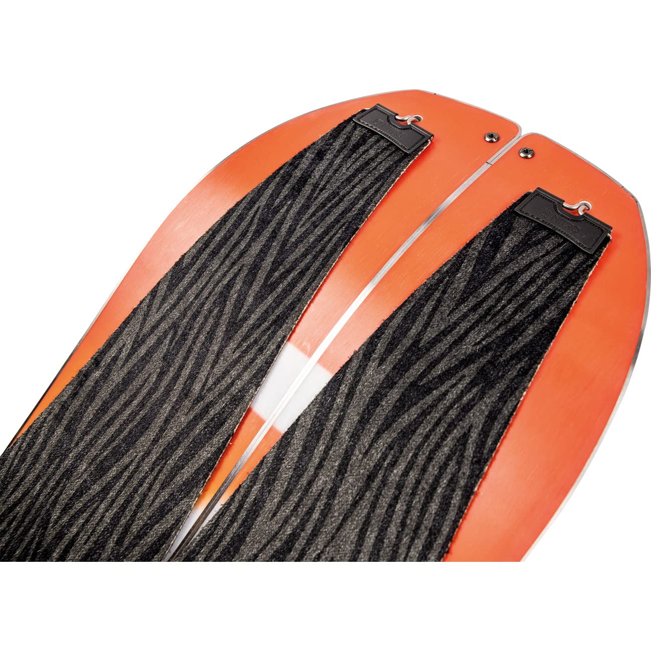 Nitro Splitboardzubehör FELLE