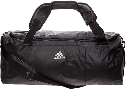 Sac de sport ADIDAS Tiro Large