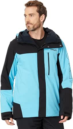 Oakley TNP TBT Men’s Insulated Jacket