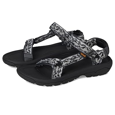 Teva Hurricane Xlt2 Men