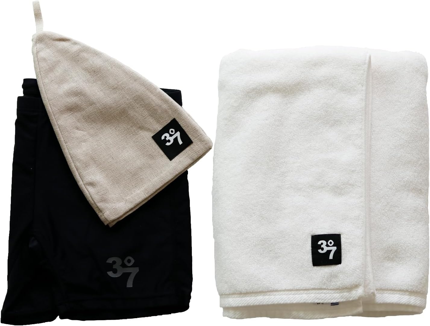 図録 松本俊介 回顧展 2020年 絶版 図録 松本俊介 回顧展 2020年 絶版