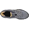 Product Photo 5