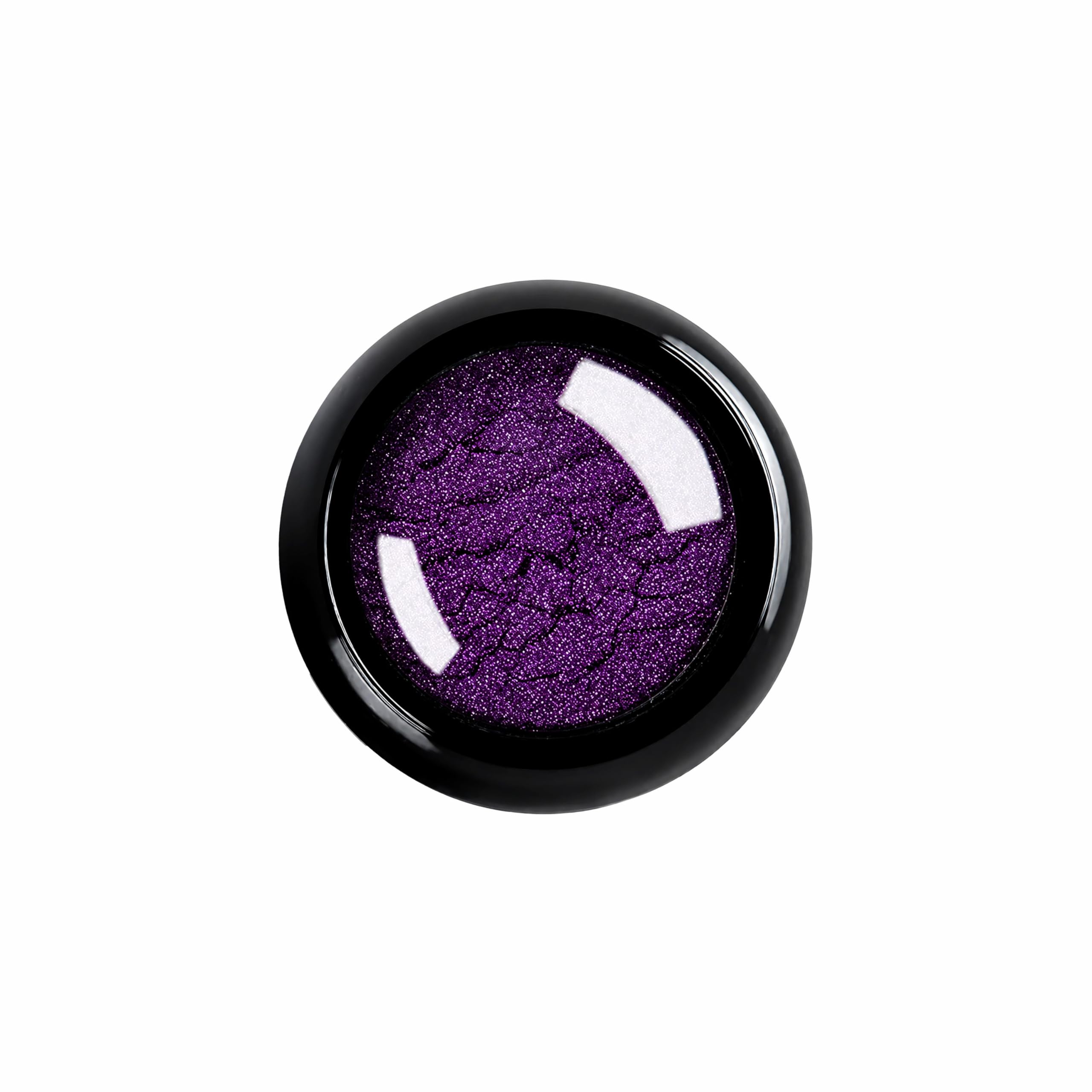 SHILLS PROFESSIONAL Chrome Powder 026 for Mirror Nail Art & Metallic Shine Effect-image-13
