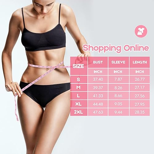 Miniatura 9 de Cinta métrica, cinta métrica iBayam para pérdida de peso corporal, tela, costura, tela a medida, suministros de manualidades de medida, regla suave