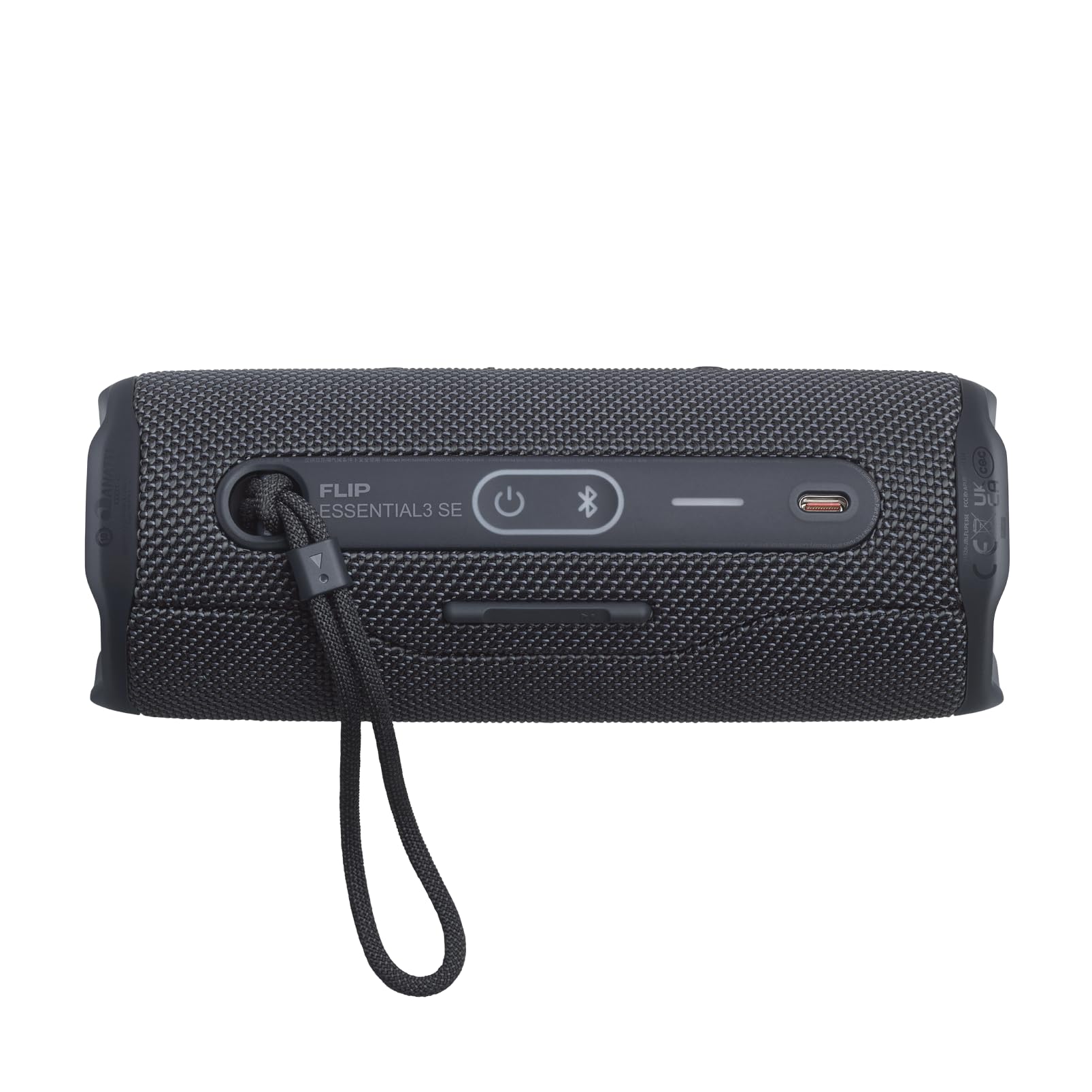 JBL Flip Essential 3, Portable Bluetooth Speaker with Rechargeable