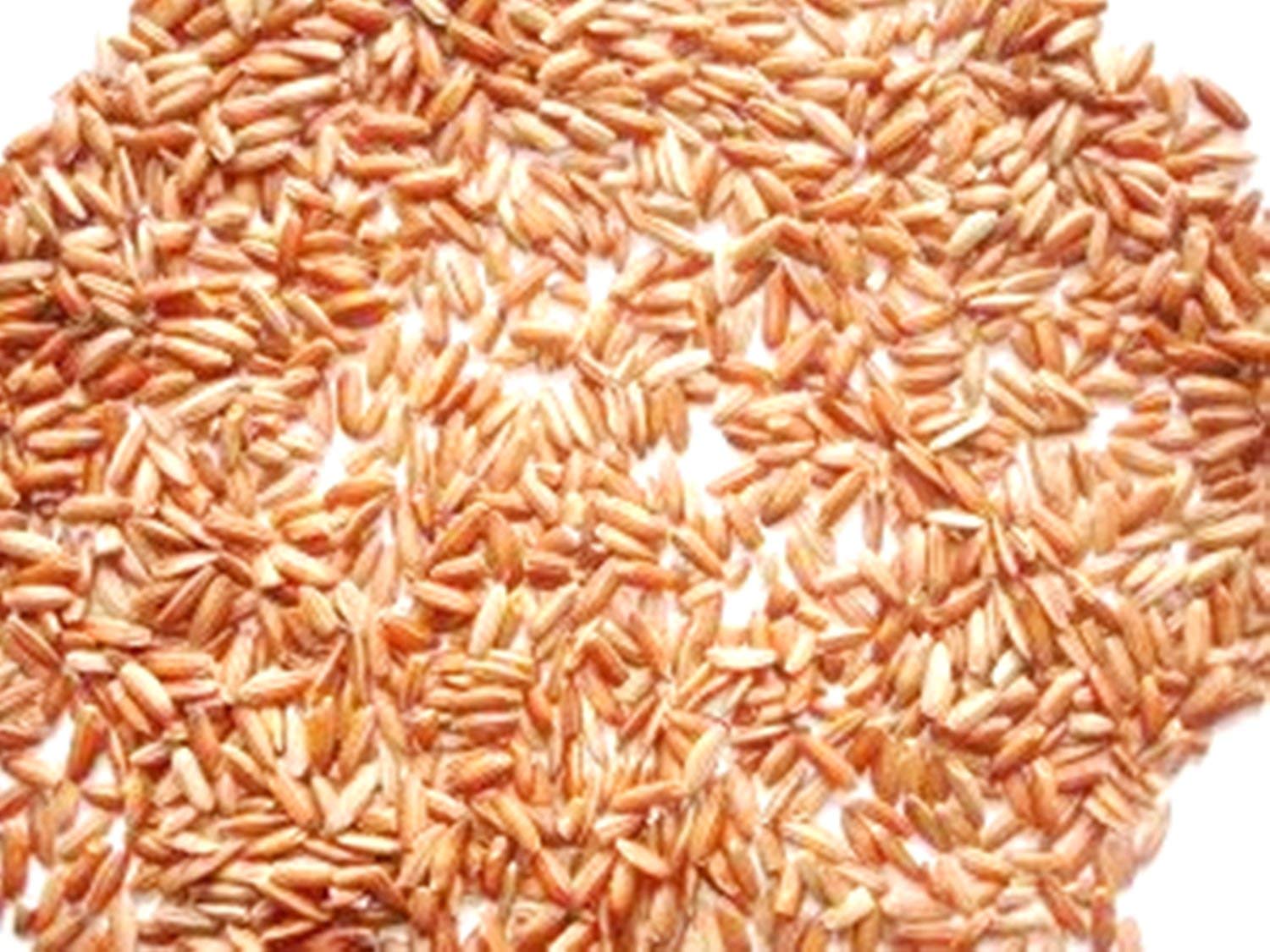 Xetomos Lal Chawal Devi Chawal Rice Red Rice 250g Other names are Sathi Chawal, Sathi Chaval, Red Rice, Santhi Chawal sathi, chawal, chaval, santhi, red, rice, Oryza sativa (B08549QCCJ) Amazon Price History, Amazon Price Tracker
