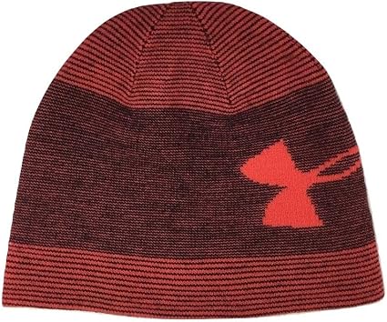 Under Armour Men's Billboard 2.0 Beanie 
