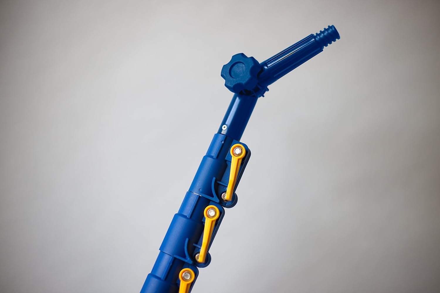 Super Pole 23' Extension Painters Pole by Marshal Designs