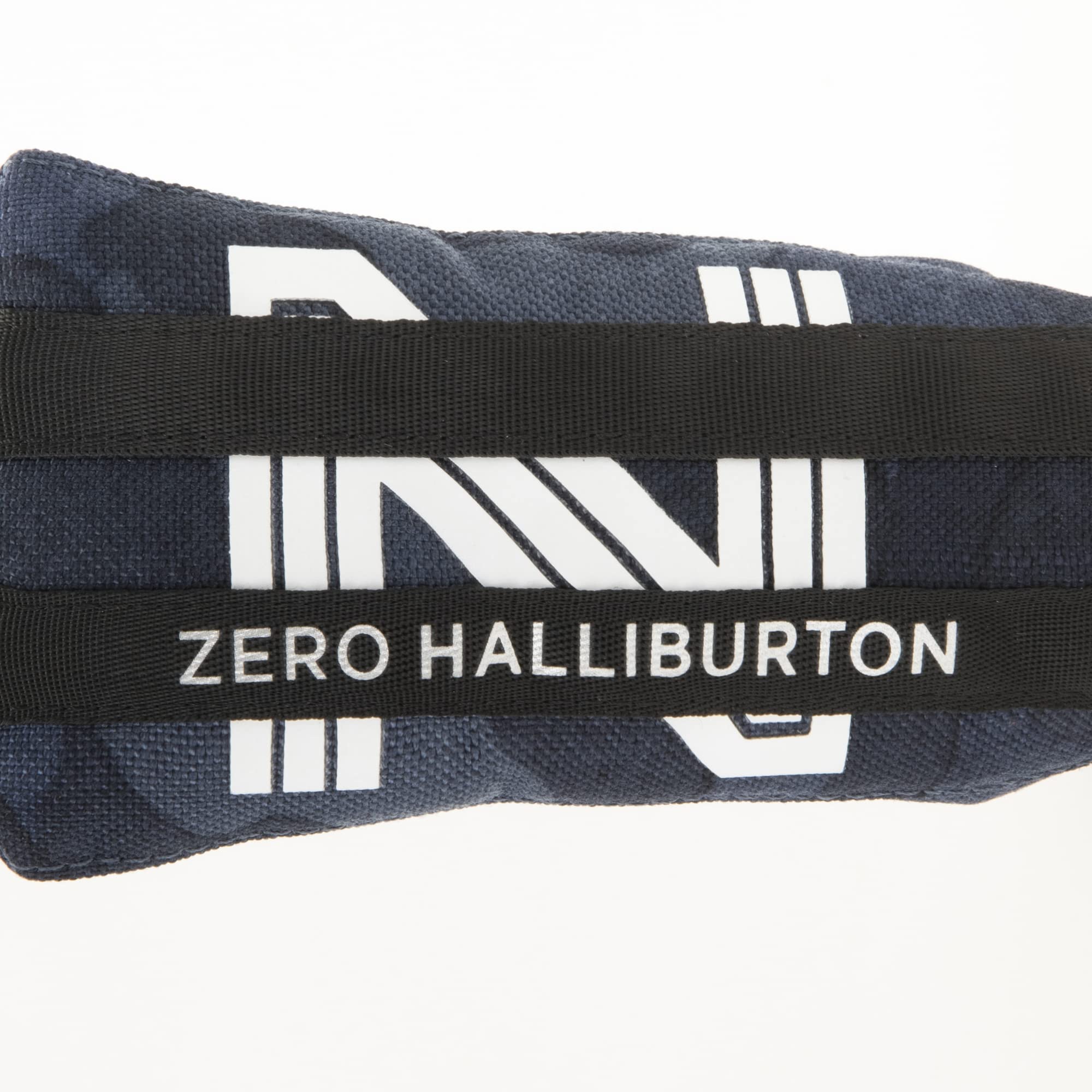 Amazon.co.jp: ゼロハリバートン ZERO HALLIBURTON Cordura パター